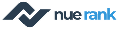NueRank.com